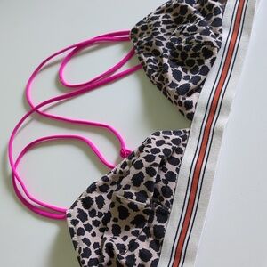 Victoria's Secret bralette